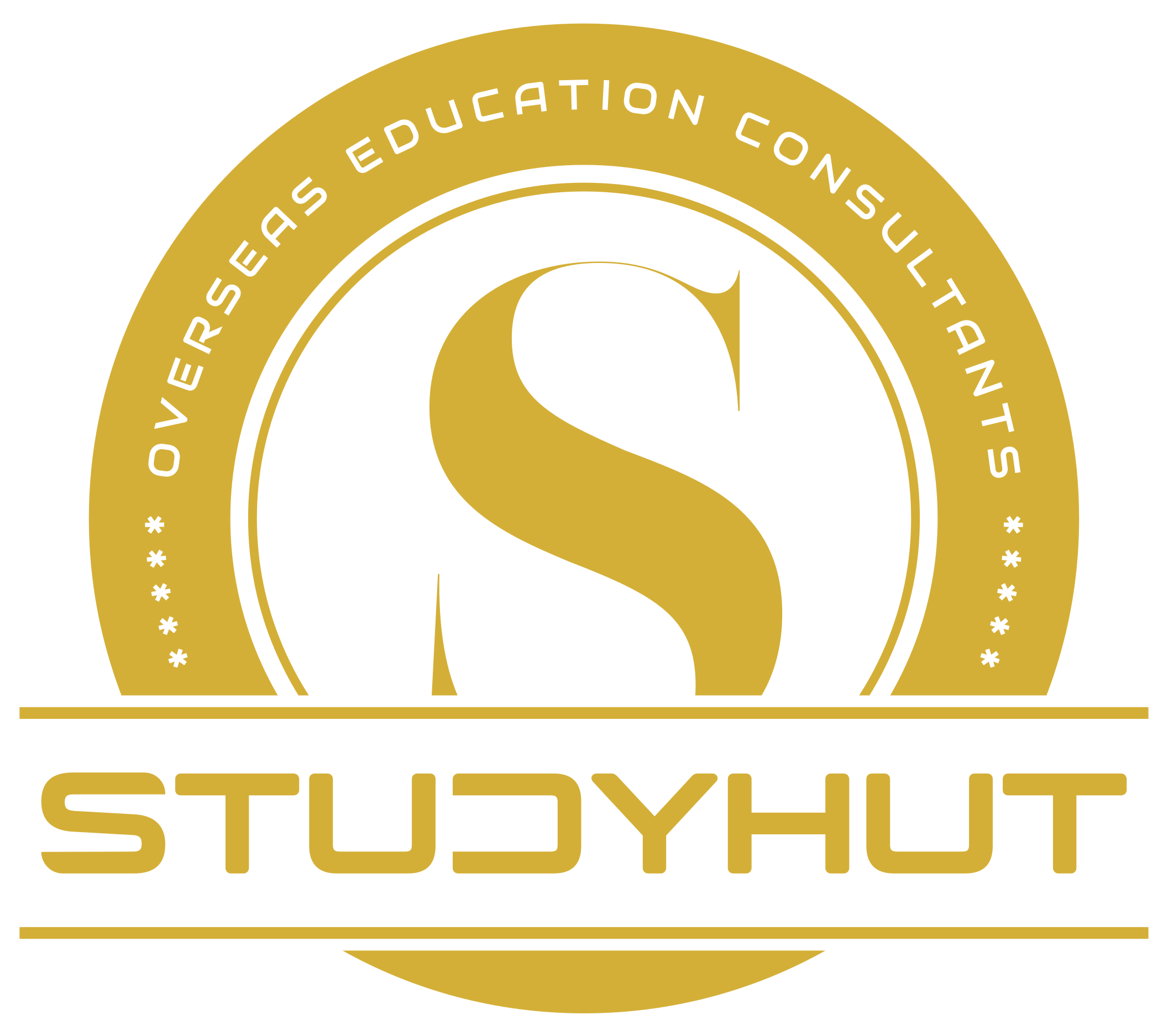 StudyHut Consultants