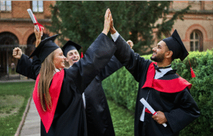 unsplash_CBh4D3l0EwM