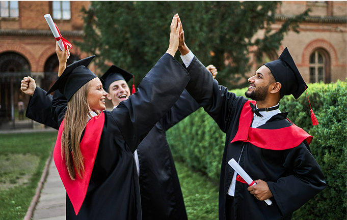 unsplash_CBh4D3l0EwM