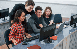 unsplash_VieM9BdZKFo