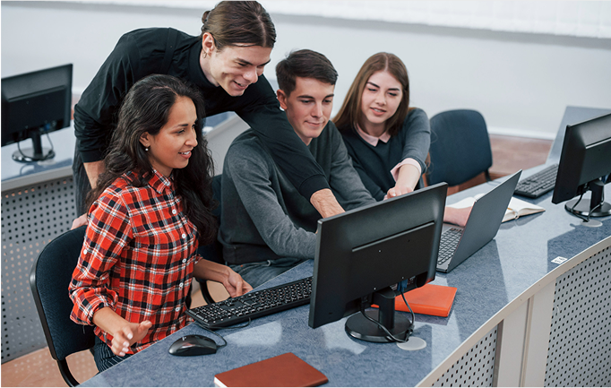 unsplash_VieM9BdZKFo