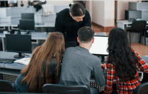 unsplash_nDd3dIkkOLo