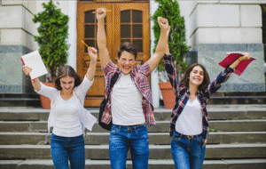 unsplash_pxoZSTdAzeU