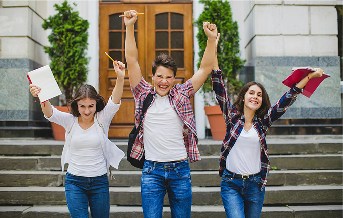 unsplash_pxoZSTdAzeU