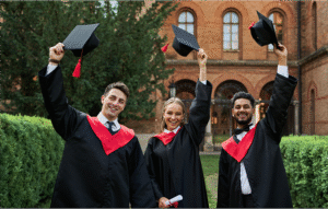 unsplash_x2Tmfd1-SgA