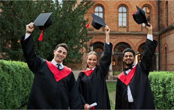 unsplash_x2Tmfd1-SgA